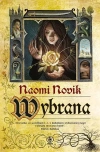 Wybrana - zdjęcie