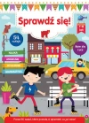 Sprawdź się! 7-8 lat - zdjęcie
