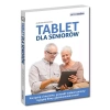 Tablet dla seniorów - zdjęcie