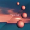 Life Enigma, CD - zdjęcie