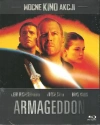 Armageddon , płyta Blu-ray - zdjęcie