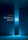 Najdalsza podróż - zdjęcie