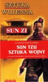 Sztuka wojenna (Sztuka wojny). Chiński traktat o skutecznej taktyce i strategii w walce zbrojnej - zdjęcie
