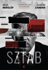 Sztab - zdjęcie