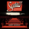 Scala OST, CD - zdjęcie