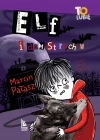 Elf i dom strachów - zdjęcie