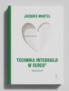 Technika Integracji w Sercu - zdjęcie