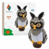 Origami 3D Sowa / Owl 28454 - zdjęcie