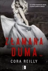 The Camorra Chronicles. Tom 3. Złamana duma - zdjęcie