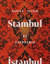 Stambuł do zjedzenia - zdjęcie