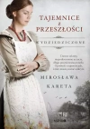 Tajemnice z przeszłości - zdjęcie