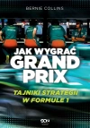Jak wygrać Grand Prix. Tajniki strategii w F1 - zdjęcie