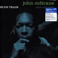 Blue Train, Winyl, zdjęcie 4