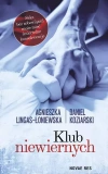 Klub niewiernych - zdjęcie