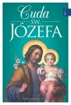 Cuda Świętego Józefa - zdjęcie