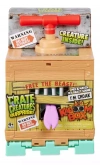 Crate Creatures. Figurka Surprise KaBoom Box - zdjęcie