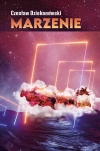 Marzenie - zdjęcie