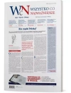 Wszystko, co Najważniejsze nr 65 - zdjęcie
