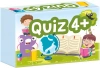 Quiz 4+ - zdjęcie