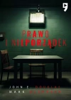 Prawo i nieporządek. Spowiedź legendarnego profilera FBI - zdjęcie