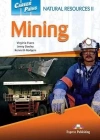 Career Paths: Mining SB + DigiBook - zdjęcie