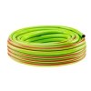 Wąż ogrodowy 20 m, 1/2" PROFESSIONAL - zdjęcie