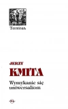 Wymykanie się uniwersaliom - zdjęcie