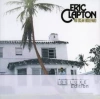 461 Ocean Boulevard (Deluxe), CD - zdjęcie
