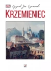 Krzemieniec - zdjęcie