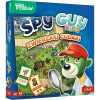 Spy Guy Kids. Zwierzaki Cudaki - zdjęcie