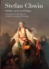 Oddać życie za Polskę. Samobójstwo altruistyczne w kulturze polskiej XIX wieku - zdjęcie