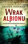 Wrak Albionu - zdjęcie