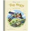 Toy Story Złota Kolekcja Bajek 12 - zdjęcie