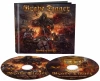 Symbol Of Eternity LIMITED MEDIABOOK, CD - zdjęcie
