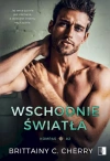 Kompas. Tom 2. Wschodnie światła - zdjęcie