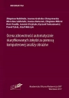 Ocena zdrowotności automatycznie skaryfikowanych żołędzi za pomocą komputerowej analizy obrazów - zdjęcie