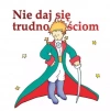 Nie daj się trudnościom - zdjęcie