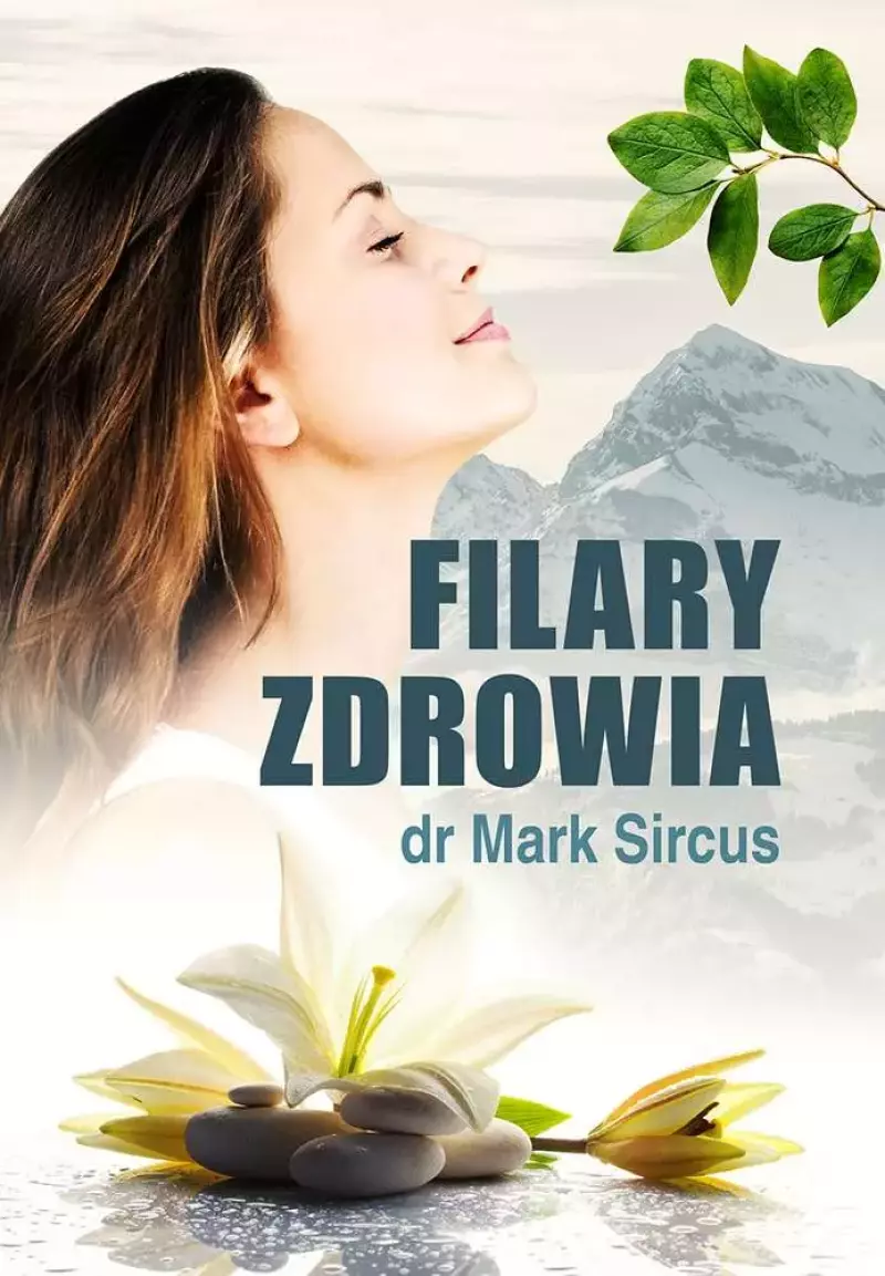 Filary zdrowia Filary zdrowia