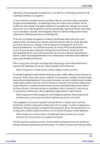 Czysty Agile. Powrót do podstaw, zdjęcie 25