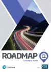 Roadmap. Students' Book. C1 - zdjęcie