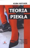 Teoria piekła - zdjęcie