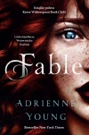 Fable - zdjęcie