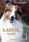 Lassie, wróć! BR w.2017 - zdjęcie