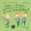 Uwerturki. Część 4. Solo i w duecie, czyli o tym, czy można policzyć muzykę? - zdjęcie