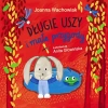 DŁUGIE USZY I MAŁE PRZYGODY - zdjęcie