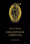 Naśladowanie Chrystusa - zdjęcie