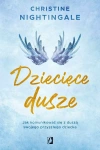 Dziecięce dusze. Jak komunikować się z duszą swojego przyszłego dziecka - zdjęcie
