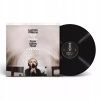Lucinda Williams Sings The Beatles At Abbey Road LP, Winyl - zdjęcie