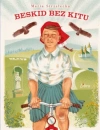 Beskid bez kitu - zdjęcie