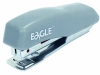Zszywacz Eagle 1011A, szary - zdjęcie